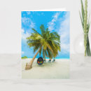 Buscar beach tarjetas Hermoso