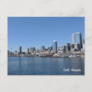 Buscar aguja del espacio Seattle