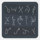 Buscar constelaciones pegatinas Astrología