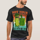 Buscar dillo camisetas Lindo