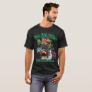Buscar musclecar camisetas El competir con