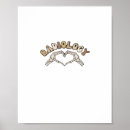 Buscar radiología posters Halloween