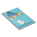 Buscar república dominicana libretas Dominicano