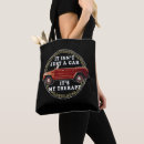 Buscar coche bolsos Para ella
