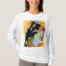 Buscar sofá mujer camisetas Hombres