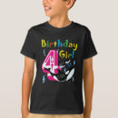 Buscar orca camisetas Disfraz
