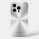 Buscar fundas iphone 15 pro Metalizado