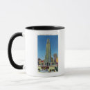 Buscar rockefeller tazas York