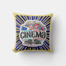 Buscar cine cojines Diversión