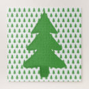 Buscar pinos puzzles Bosque