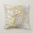 Buscar externo cojines Bancos externos