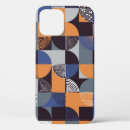 Buscar creative iphone fundas Vintage