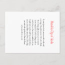 Buscar iconografía tarjetas Iconos