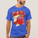 Buscar party animal camisetas Vintage