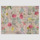 Buscar decoupage postales Antiguo