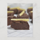 Buscar chocoholic postales Caramelo