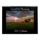 Buscar tiempo calendarios Relámpago