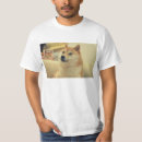 Buscar dux camisetas Dogecoin