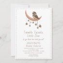 Buscar twinkle twinkle little star invitaciones Género neutro