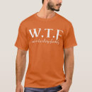 Buscar slogan camisetas Amar