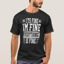 Buscar fine camisetas Everything