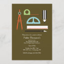 Buscar arquitecto invitaciones Ponente de opinión