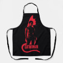 Buscar delantales La película batman
