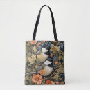Buscar con capucha negra bolsos Animales