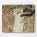 Buscar anubis alfombrillas de raton Egipcio