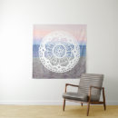 Buscar mandala arte Elegante