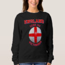 Buscar lemas sudaderas Consignas