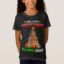Buscar german shepherd dog camisetas Tendencia