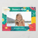 Buscar hawaiian tarjetas Piña
