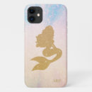 Buscar primer iphone fundas Para ella