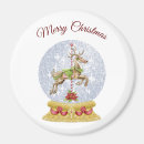 Buscar globe imanes Para ella