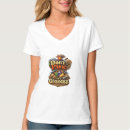 Buscar geólogo camisetas Buscador de rocas