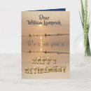 Buscar paseo tarjetas Paseo por la playa