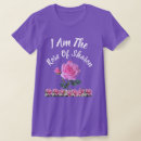 Buscar celestial mujer camisetas Madre