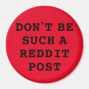 Buscar reddit casa hogar Humor
