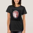 Buscar catracha camisetas Honduras