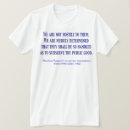 Buscar roosevelt ropa Para todos