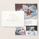 Buscar creer fotograficas tarjetas Vacaciones
