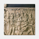 Buscar roma antigua imanes Soldado