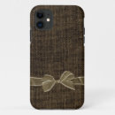 Buscar ropa iphone fundas Lino