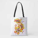 Buscar casual bolsos De moda