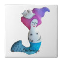 Buscar palomas blancas azulejos Paloma blanca