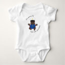 Buscar soldado militar bebe ropa Abuela
