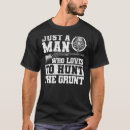 Buscar grunt camisetas Solo