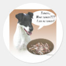 Buscar fox terrier pegatinas 6 º zorra