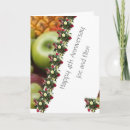 Buscar cuarto tarjetas de aniversario Flores